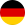 German Pic