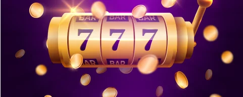 22Bet SLOTS