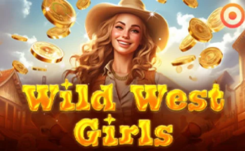 Wild West Gold